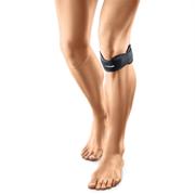 Kasseler Patellar Aktiv strop med flytbar pude til patellasenen